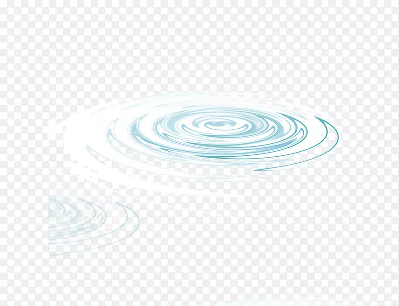 Բ�ǲ�-������