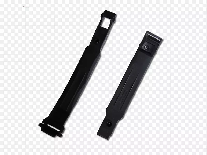 SMCP������ҵ��ͬ�����̵�������-������