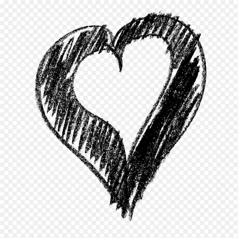 �����˽ڰ�������t����-������