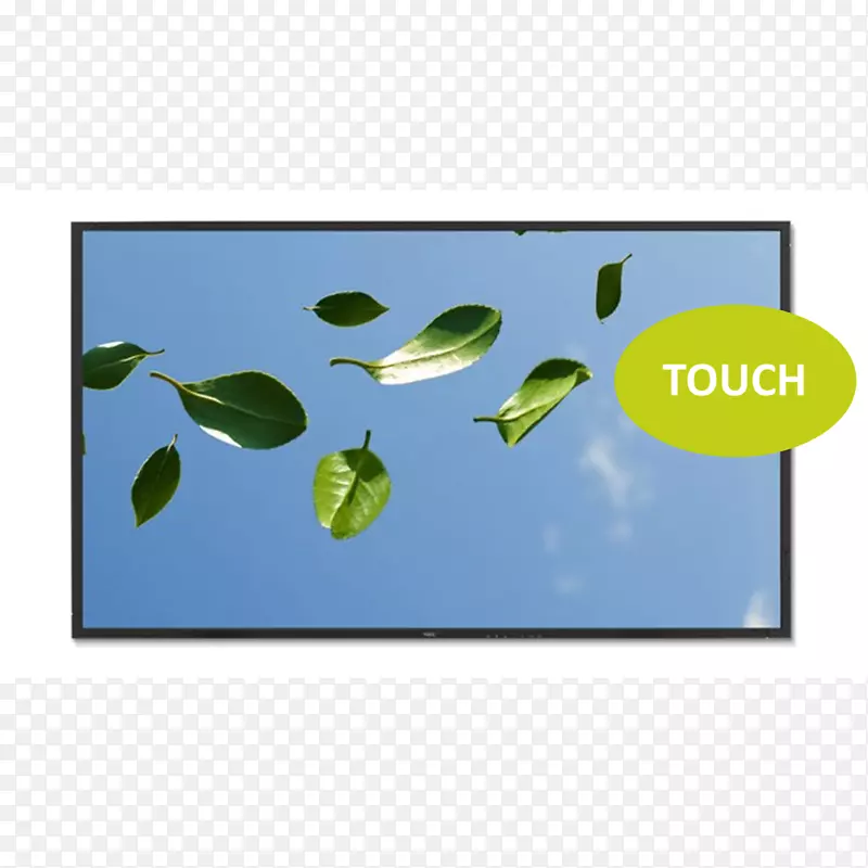 ������ʾ��Һ����ʾ������lcd��ʾװ��led��ʾ�����-������