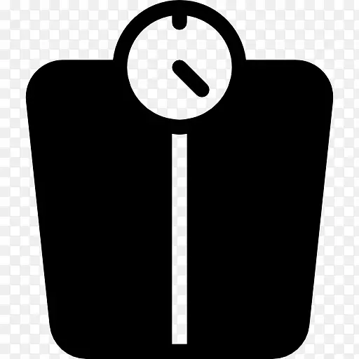 ���ӽ�Ŀ�����������-������