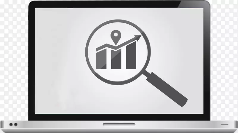 ���Լ�ر�־��ý�屾�����������Ż�-������