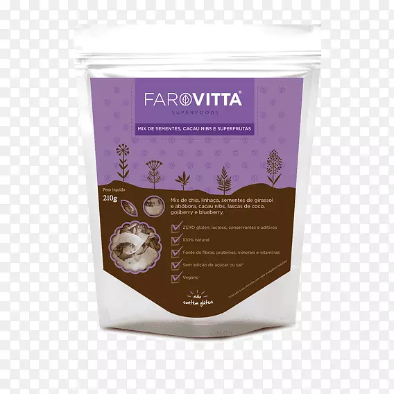 ����ʳƷ��ζ-���-������