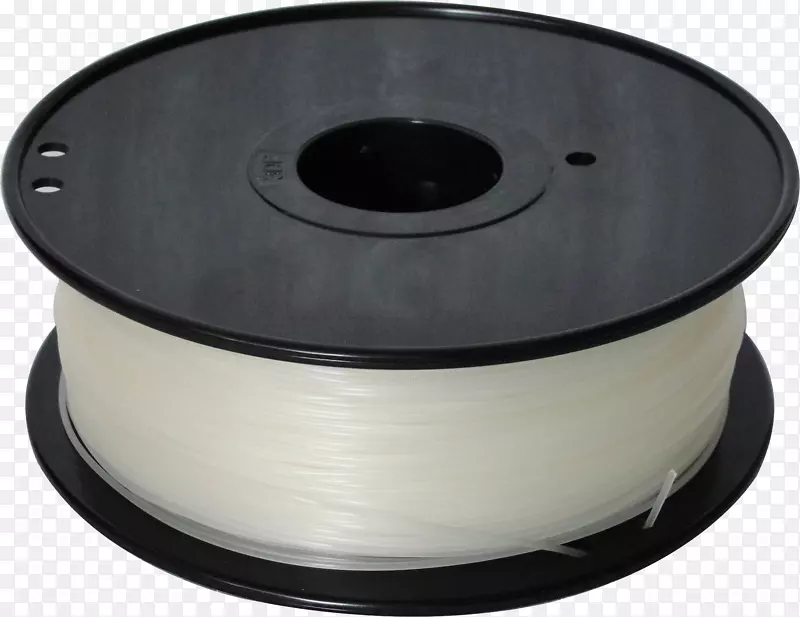 ����-��ϩ�涡��ϩ����ϩ-������