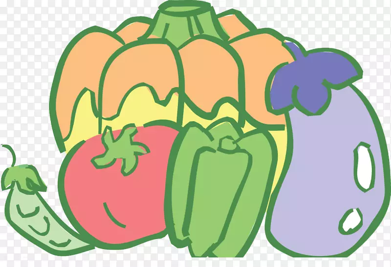 �߲����Ϸ��Ѳ廭��������-������