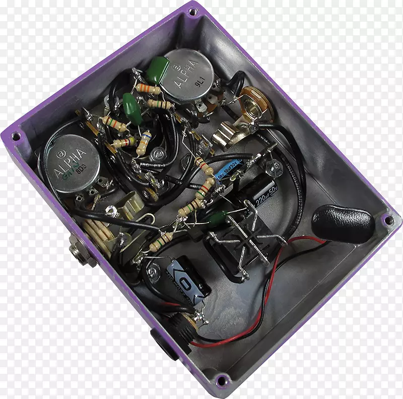 ����Ԫ����.̤��-������