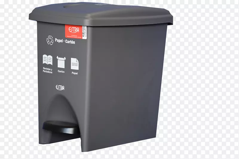 ֽ����-������