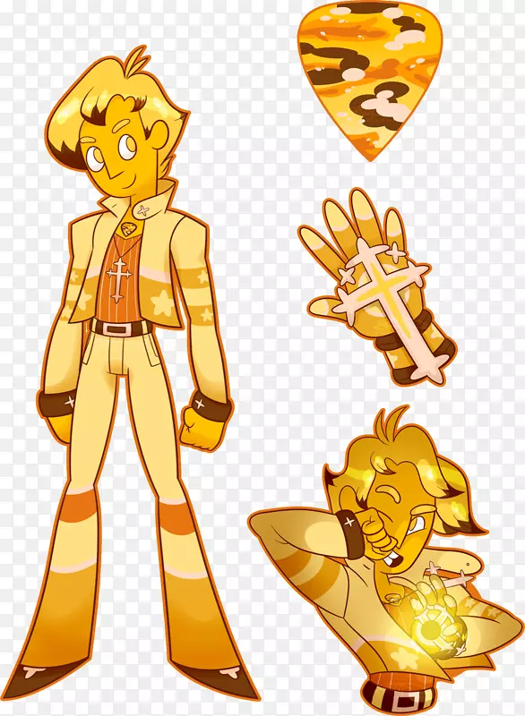 ʯ��ʯ����ʯ-������