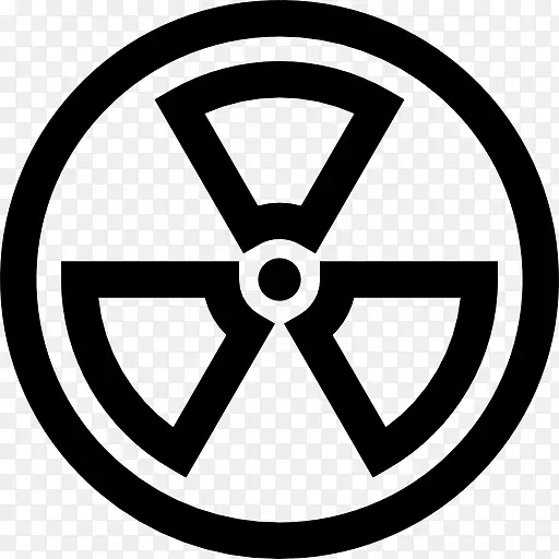 �����ͼ�������˥�����-������