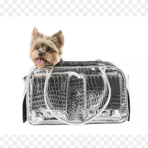 Լ�˿�С��Ȯ������Ȯ���Ĵ�����˿����Ȯ�����ﹷ��С��-�������䴬-������