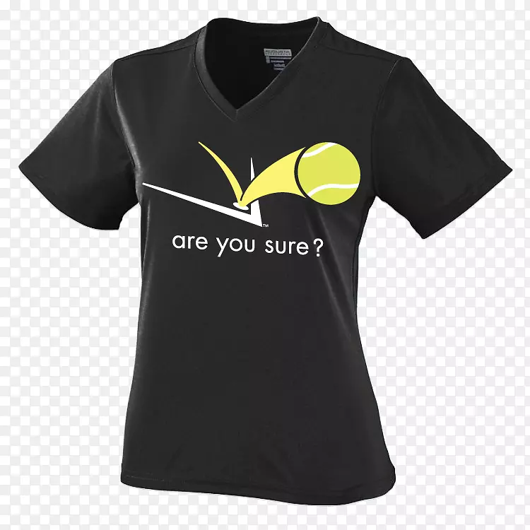 T-��ƥ�ȱ������ñ��������������-������