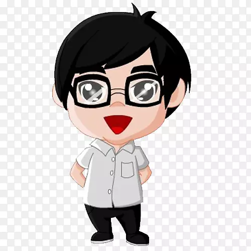 ��ͨ�۶���q��-�����ֻ��۾��к�-������