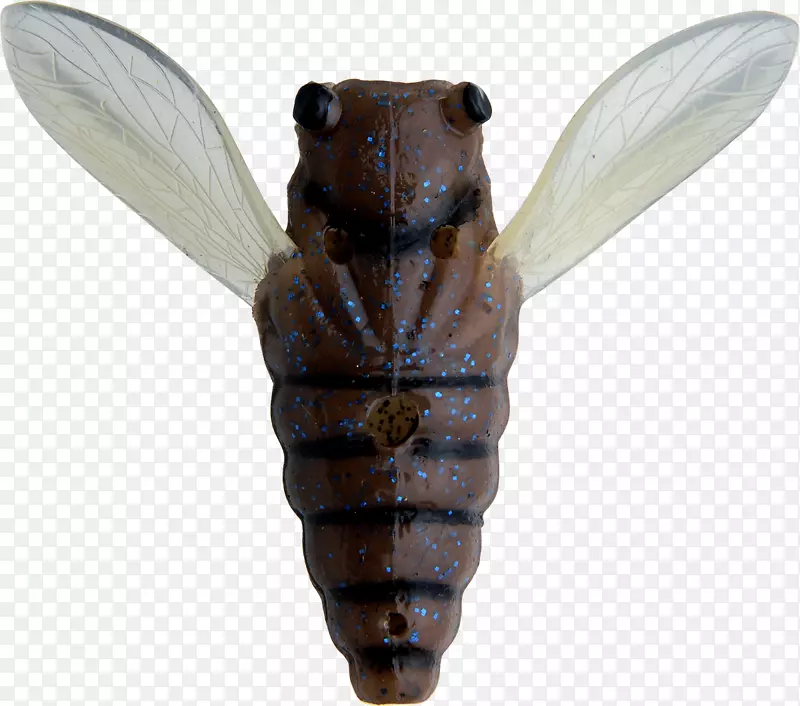 ����-������