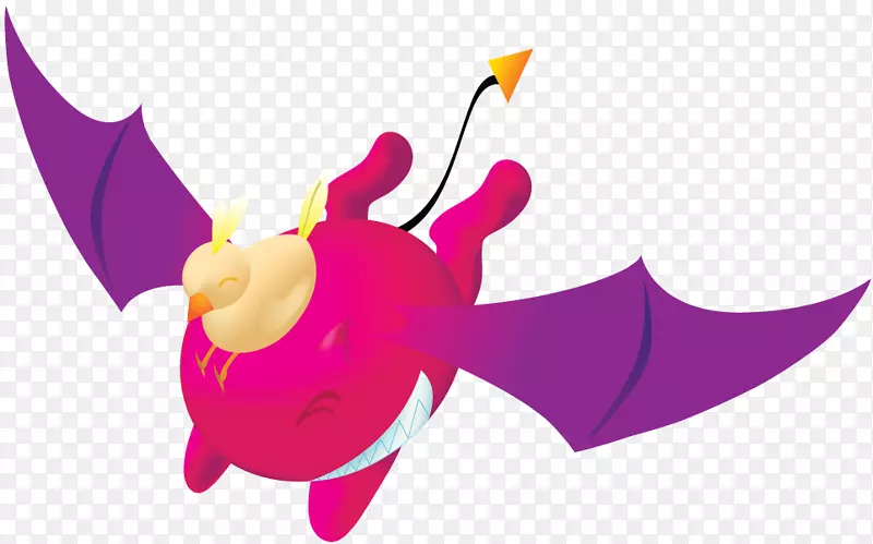 �����ֽ�ۺ�m���Լ�����-����-������