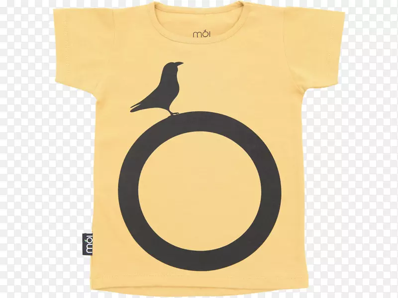 T�����ë������-������