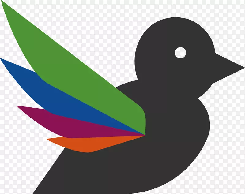 ���ǿ�ѧϰѧУ-������