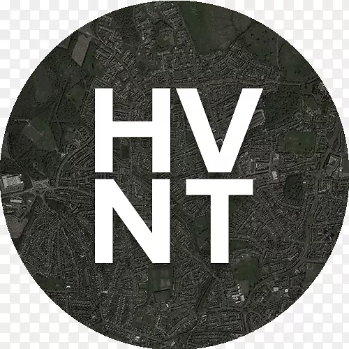 kahve��������ӡ�Ȳ���Ԥ��ŷ�����ھ�����-Sampaguita-������