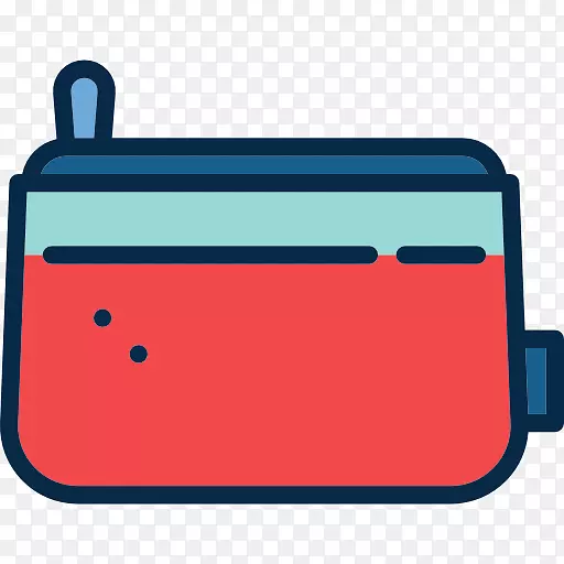 ����ͼ���װPostScript�������ʺ�-������