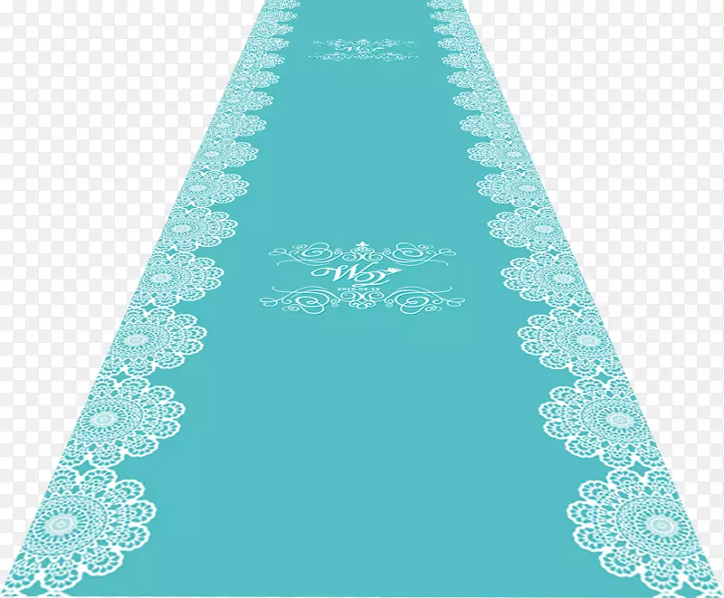 �����̺-������