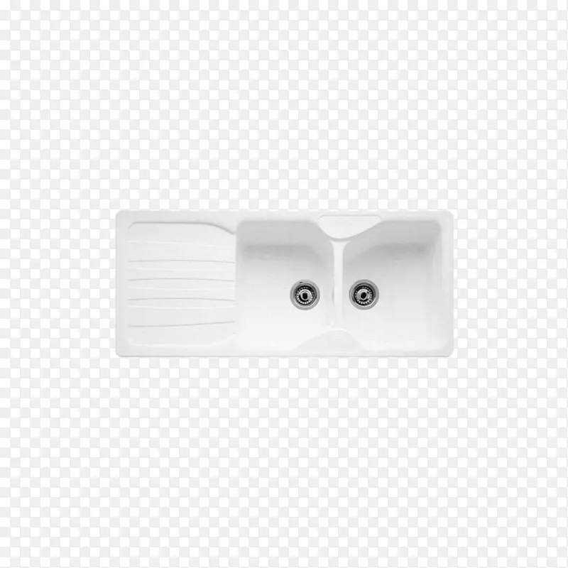 ����ϴ�Ӳ�ԡ�ҽǲ۳���-������