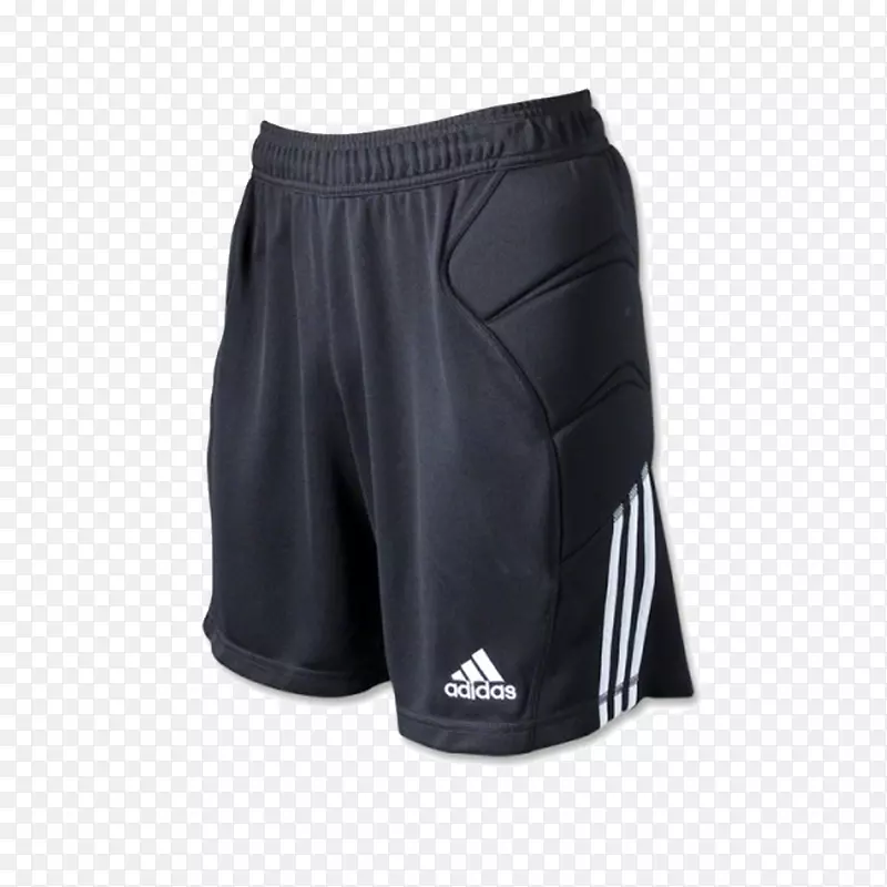 ���ϴ�˹�̿������˶�-���ϴ�˹-������