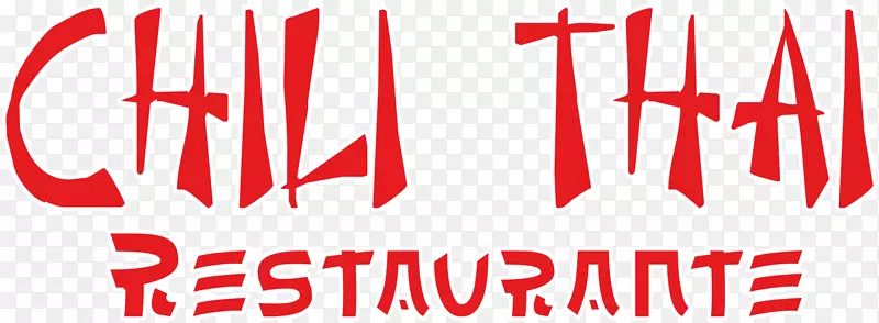 ����̩�����������˵�-̩�����-������