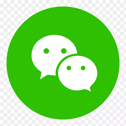 ����ͼ��-΢��֧��-������