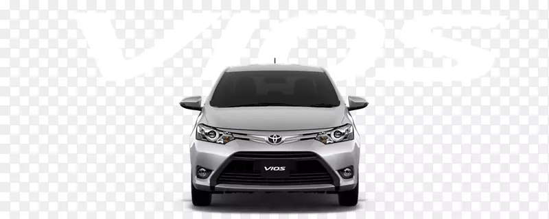 ����VIOS�������ոܳ�-������