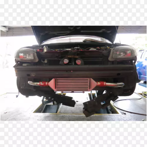 �������ո�����ϵͳ����VIOS����-����-������