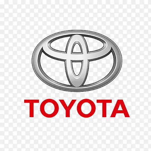 ��������˹�������︣ͼ�ɷ���Etios-����-������