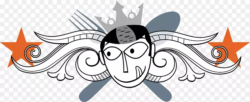 Ӣʽ������̩���˿�����Խ������-̩�����-������