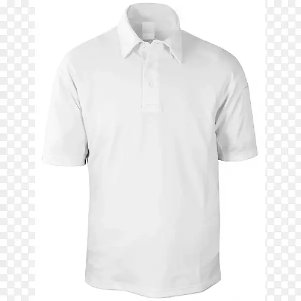 ��t�������������·�.t��-������