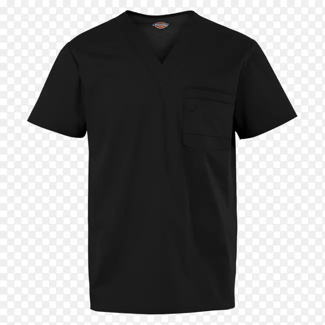 t��ñ����Ա��ڰ��ϴ�˹t��-������