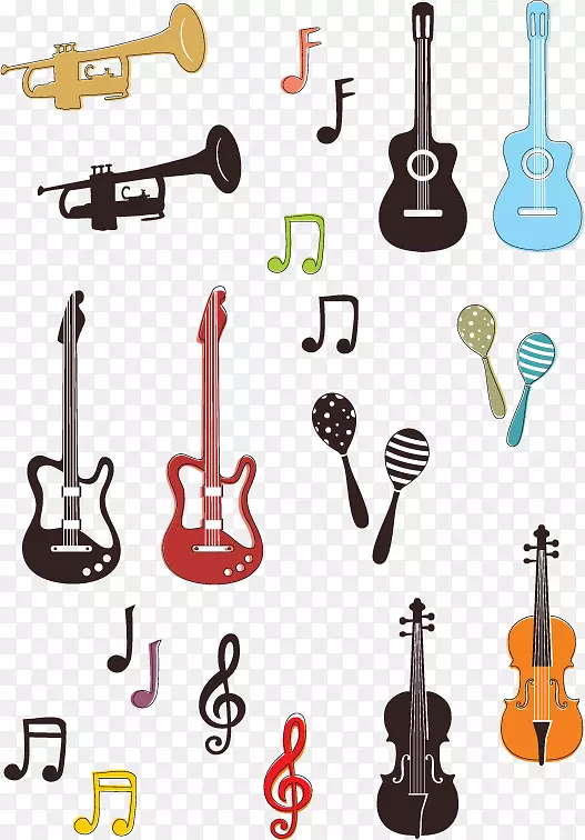 ������������������.��������-������