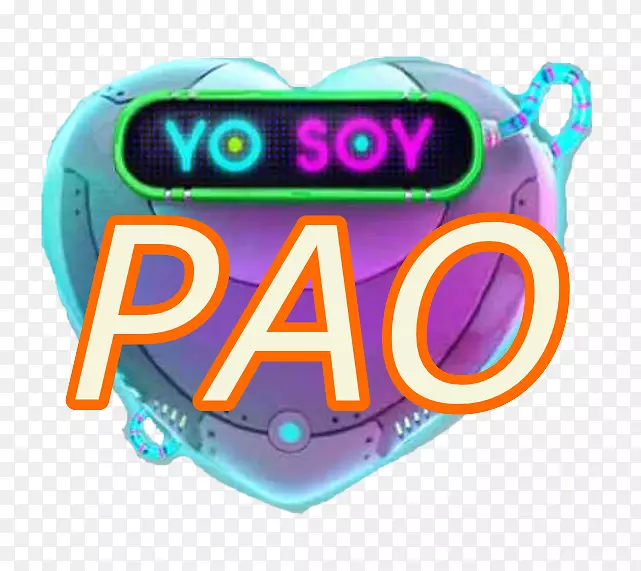 LOGO ritmo Rob��ticoƷ������-������-������