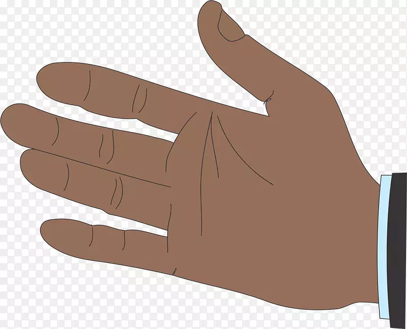 Ĵָ��������-������