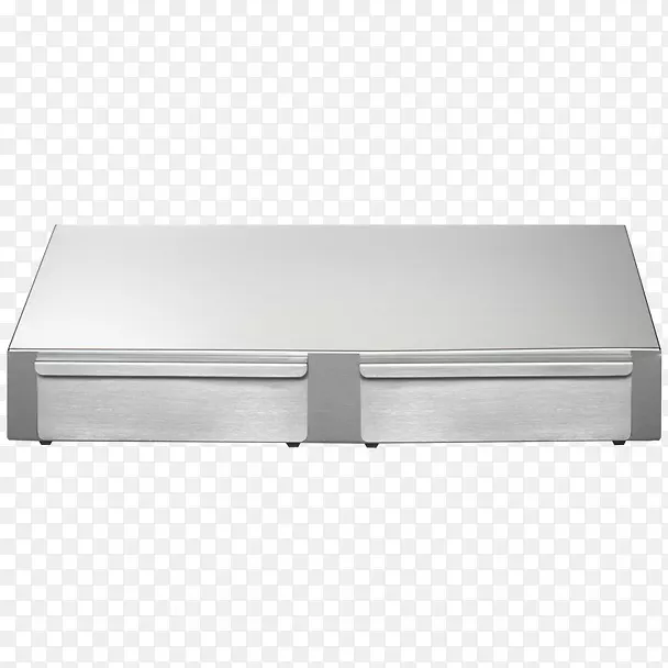 ���Ȼ��������������-������