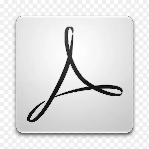 ����ͼ��adobe acrobat AutoCAD dxf-acrobat-������