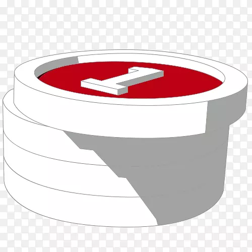 ��ҿ�ͨ���-������