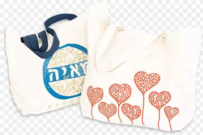 ���������microsoft azure����-�����м�ɢװ��װ��-������