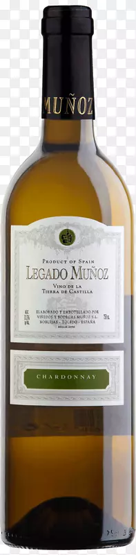 ���ھƣ���ŵ������˹��Ʒ�ƣ������Ѿ�-���Ѿ�-������