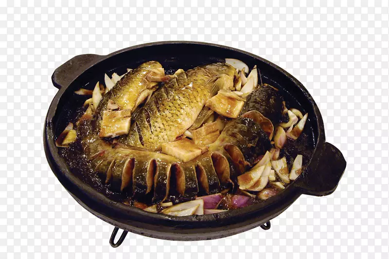 ����������-����-������