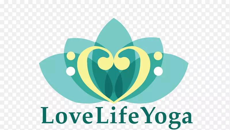 ���������٤ڤ�������������٤-������