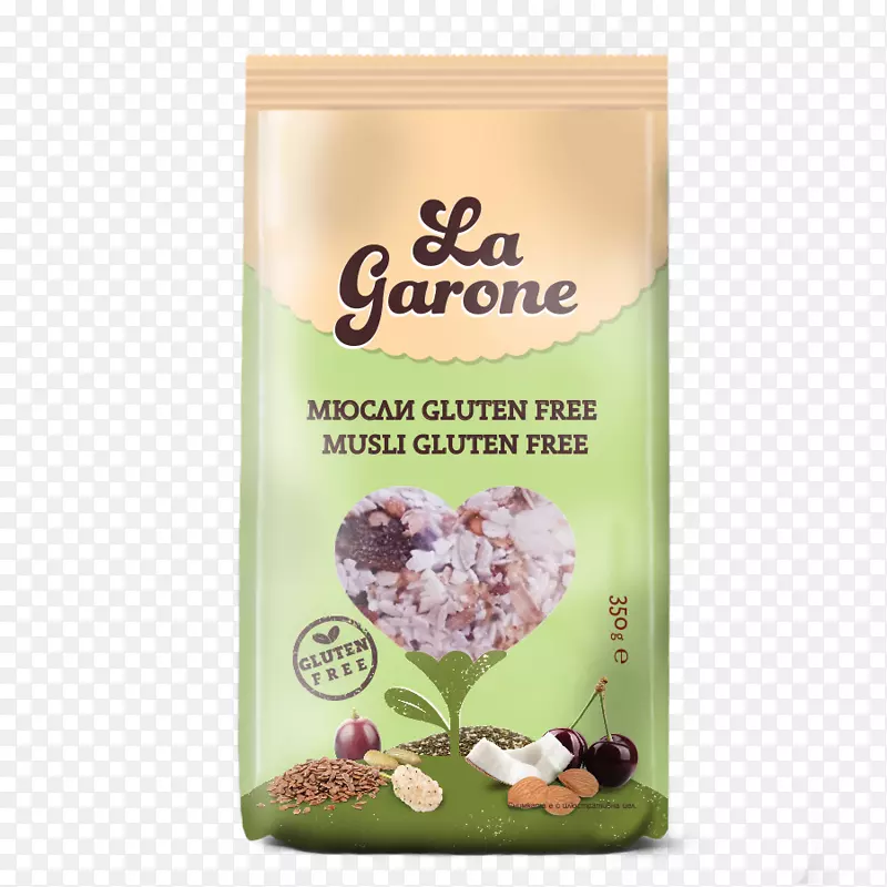 ���ʳƷ��Ƭ������-������