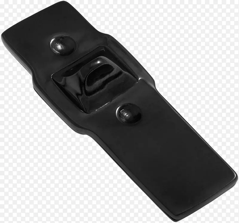 ��˷�С��ң��android������-��˷�-������