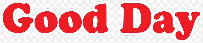 ���ܿ�����-����-������