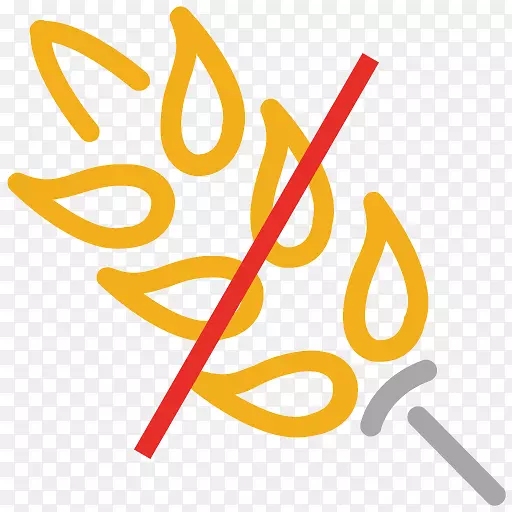 ʳƷ������ͷʳƷ����ʳƷ-������-������