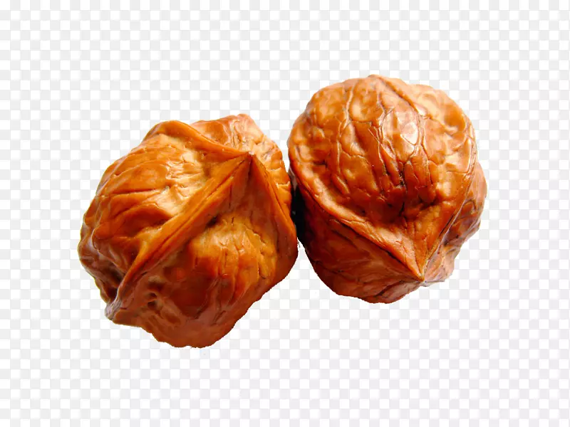 ���Һ��ҵ�����-��������ɫ���������-������