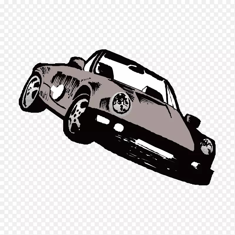 �ܳ�������-�ų������ų�-������