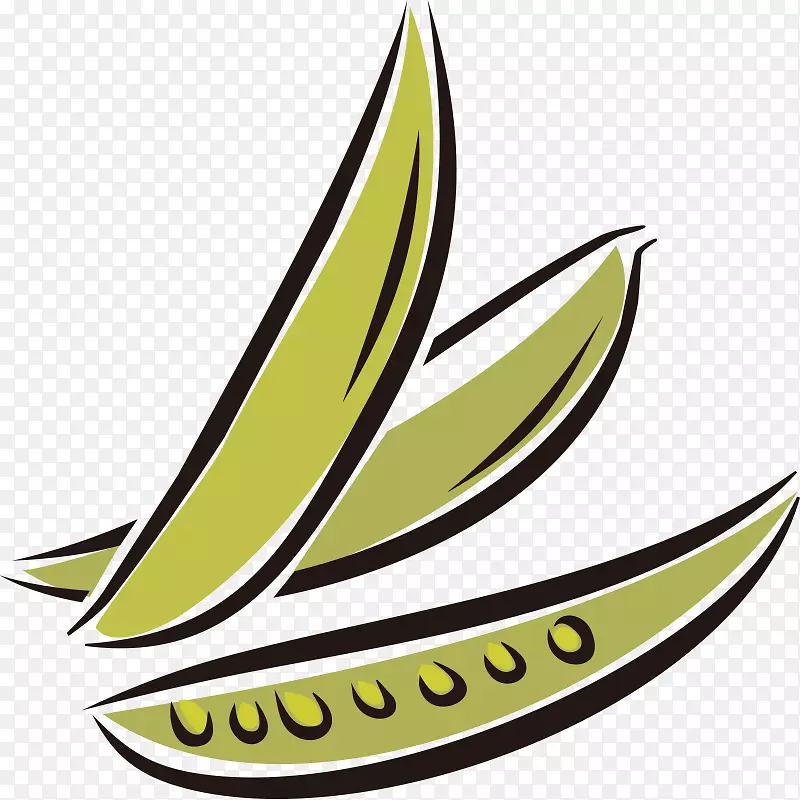 �߲���ѩ�㶹ˮ�����-�߲ˣ�ˮ�����߲ˣ���ɫ��ˮ�����߲�-������